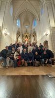 GRUPO TORRELAGUNA